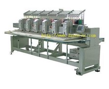 DDS-RSC1206
